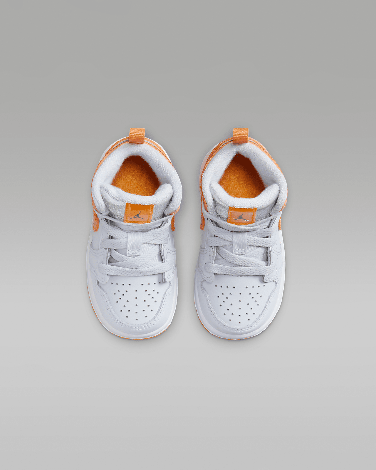 Jordan 1 Mid SE Baby Toddler 6980.0 Sneaks.kg